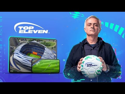 TOP 11 MANAGER TRAINING DRILLS THAT WILL BLOW YOUR MIND 🤯😮