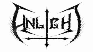 Unlight - Sulphurblooded