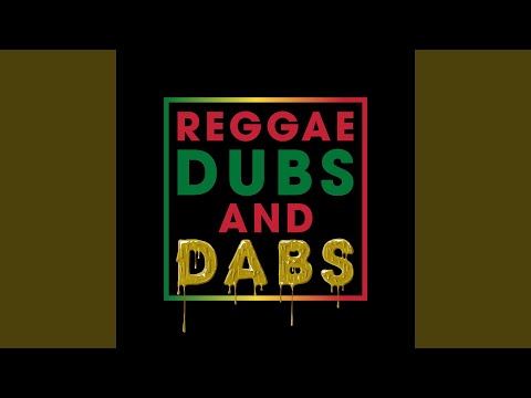 Smokin Love video
