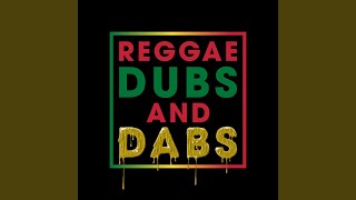 Smokin Love (feat. Collie Buddz)