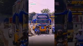 Download lagu Bus Telolet Basuri Mendadak Senyap, Ketika bus Legend sugeng rahayu Lewat mp3 Download lagu Bus Telolet Basuri Mendadak Senyap, Ketika bus Legend sugeng rahayu Lewat mp3