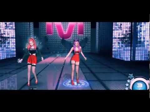 Lenka - Blue Skies  (Mstar) Insol | Ŏmęĝă