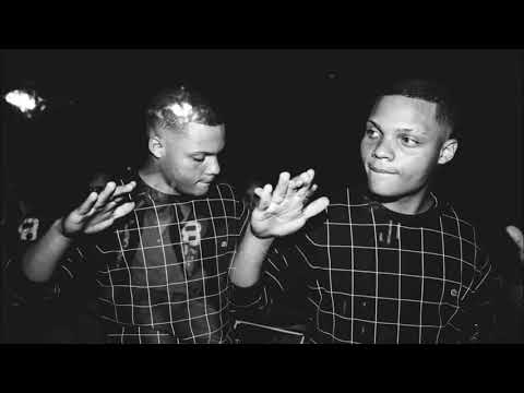 MC'S Gw, Denny & Talibã - Suga Suga Suga ( DJCaaio Doog )