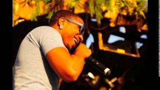 Lil B - Real Life (Otaku Mix)