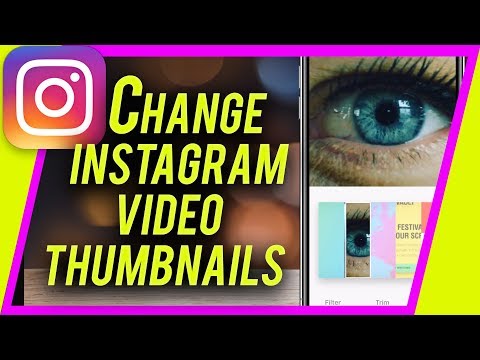 download lagu mp3 mp4 How To Edit Video Cover On Instagram, download mp3 How To Edit Video Cover On Instagram free download, download mp3 How To Edit Video Cover On Instagram
