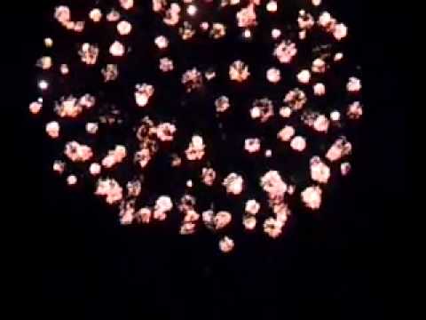 Sommerfest 2013 öpfingen