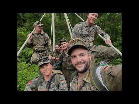 2021 06 05 2TM 1  Tag