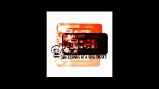 05 Cai - Black Maybe