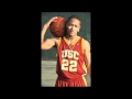 Romeo Miller You Cant Shine Like Me Official Instrumental