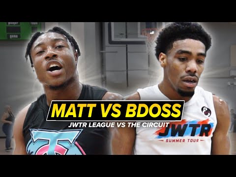BDoss