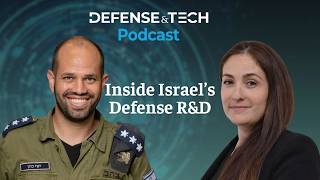 Iran fired 1,500 drones at Israel. Nearly none hit