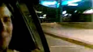 30 odd foot of GRUNT!!!