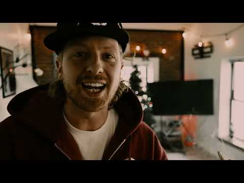 DJ LUCAS - "BRING THE BOOM" (PROD JONBOY ICE)