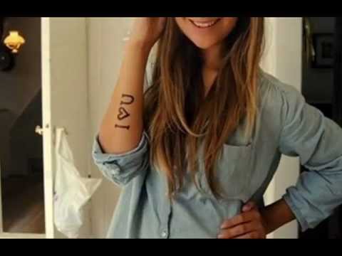 nacpanamarsjankamiyolo’s Video 113323084406 t83_V2FOpQs