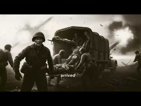 The BIG Mistake You're Making About US Trucks That Helped the Red Army