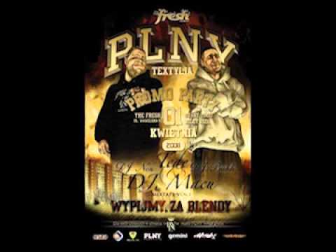 Bezele Kochana (Dj Macu)