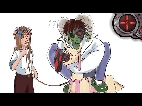 Skyblock Farms - Hermitcraft Season 10 Episode 21