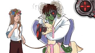 Docm77's recent Youtube video thumbnail