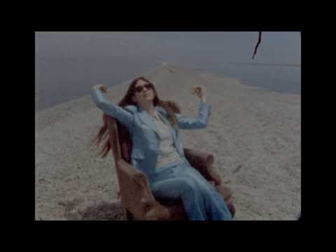 Weyes Blood - Used To Be [Official Video]