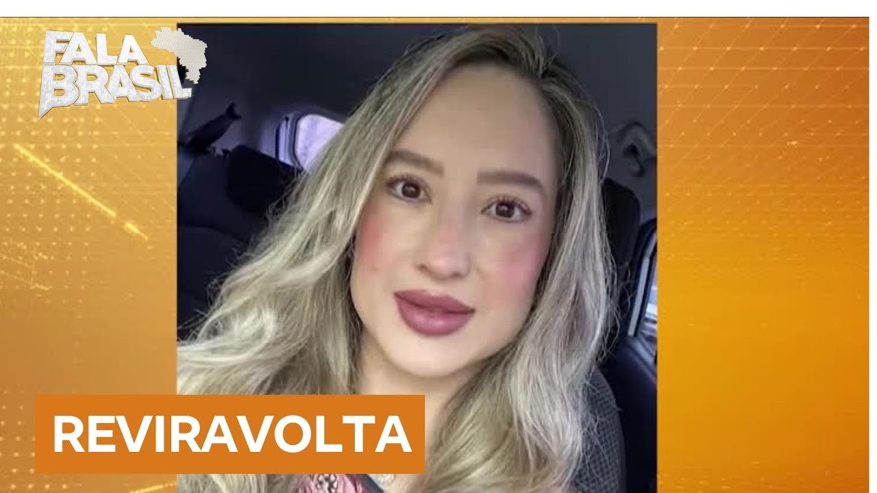 Professora que morreu envenenada com chumbinho tinha descoberto traição do marido