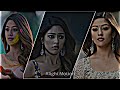 Dialogue Imosnal Status Thadaka 2 South Love Edt Trindig Video Lofe Rimax Status