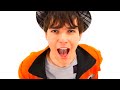 Rafa Lourmmel - Perfeito: Versão do Diretor (O Primeiro Videoclipe)