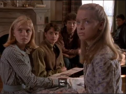 little men  episode 26 ( final )