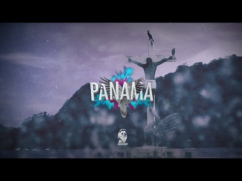 Numero - Palme i Panama