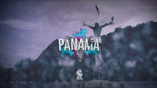 Numero - Palme i Panama