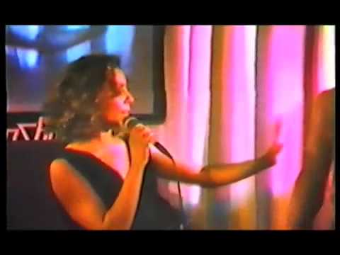 You're Never Too Young - The Cool-Notes 1984