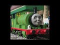 Sam Pingu Cast Video