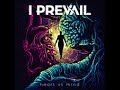 I Prevail - "Love, Lust, and Liars" [LYRICAL VIDEO ...