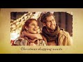 Let Your Christmas Story Begin