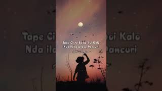 Download lagu Story wa fatimah curi-curi mp3