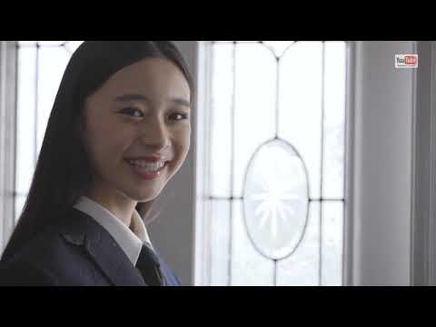 トンボ学生服 15sX2