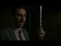 Reddington Funniest Moment THE BLACKLIST The Blacklist S08E22
