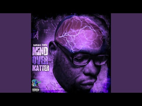 Shooter (feat. E Nut)