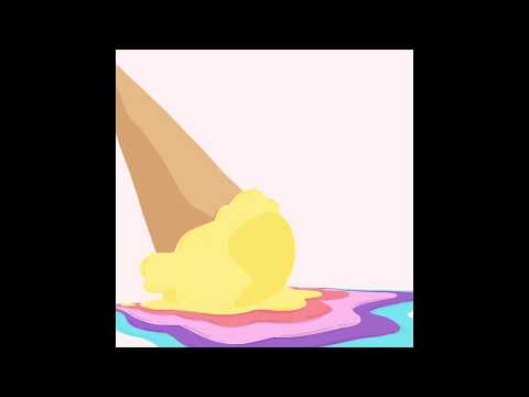 Wavy i.d Bummerpop vol2 teaser