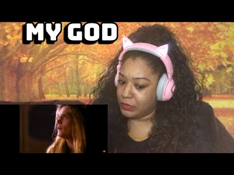 Skid Row - I Remember You (Official Music Video) REACTION