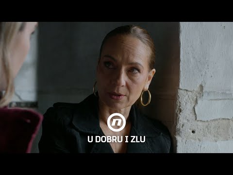 Lorena upoznaje svoju baku | epizoda 140