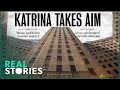 America S Oldest Hospital Abandoned Hurricane Katrina Documentary Real Stories