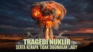 Download lagu From Hiroshima to the Modern World: Why Are Nuclear Weapons No Longer Used in War? mp3 Download lagu From Hiroshima to the Modern World: Why Are Nuclear Weapons No Longer Used in War? mp3