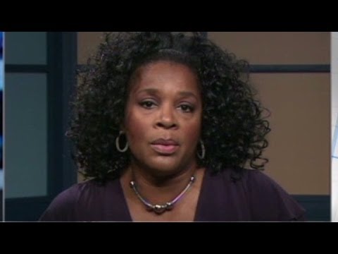 Mom to son: Get 'yes' text before sex