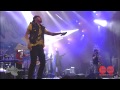 Hoffmaestro - The Storm (Extended) - Lowlands ...