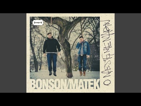 Gasną lampy w moim pokoju