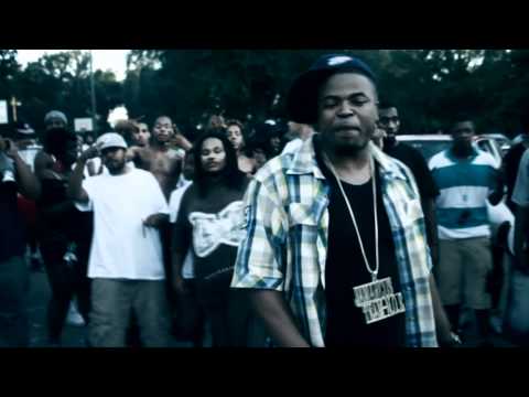 JAMARCUS-OFFICIAL VIDEO  WHAT YOU THINK