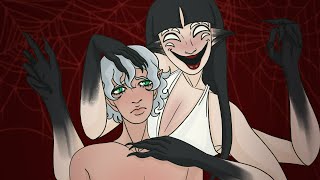 Cover art for Deadlove