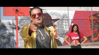 SADIER // SE LES NOTA LA ENVIDIA // VIDEO ONE SHOT 🎥 2020