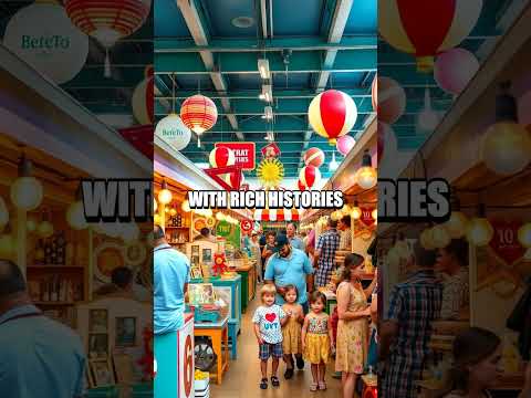 Decoding the Impact of Nostalgia on Wealth Strategy