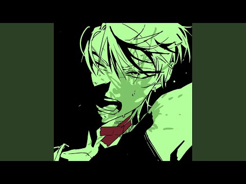 All-in (VIVINOS - ALNST 2nd Anniversary Remix Part.1)